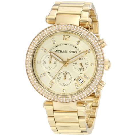 hodinky michael kors fake|michael kors wrist watch.